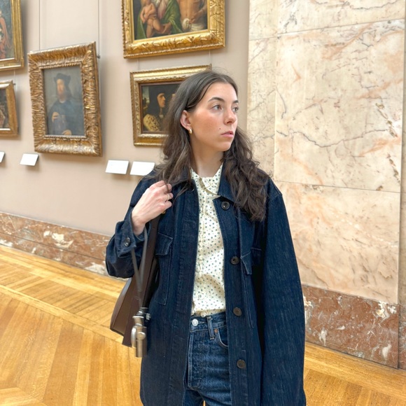annaasgoodfinds